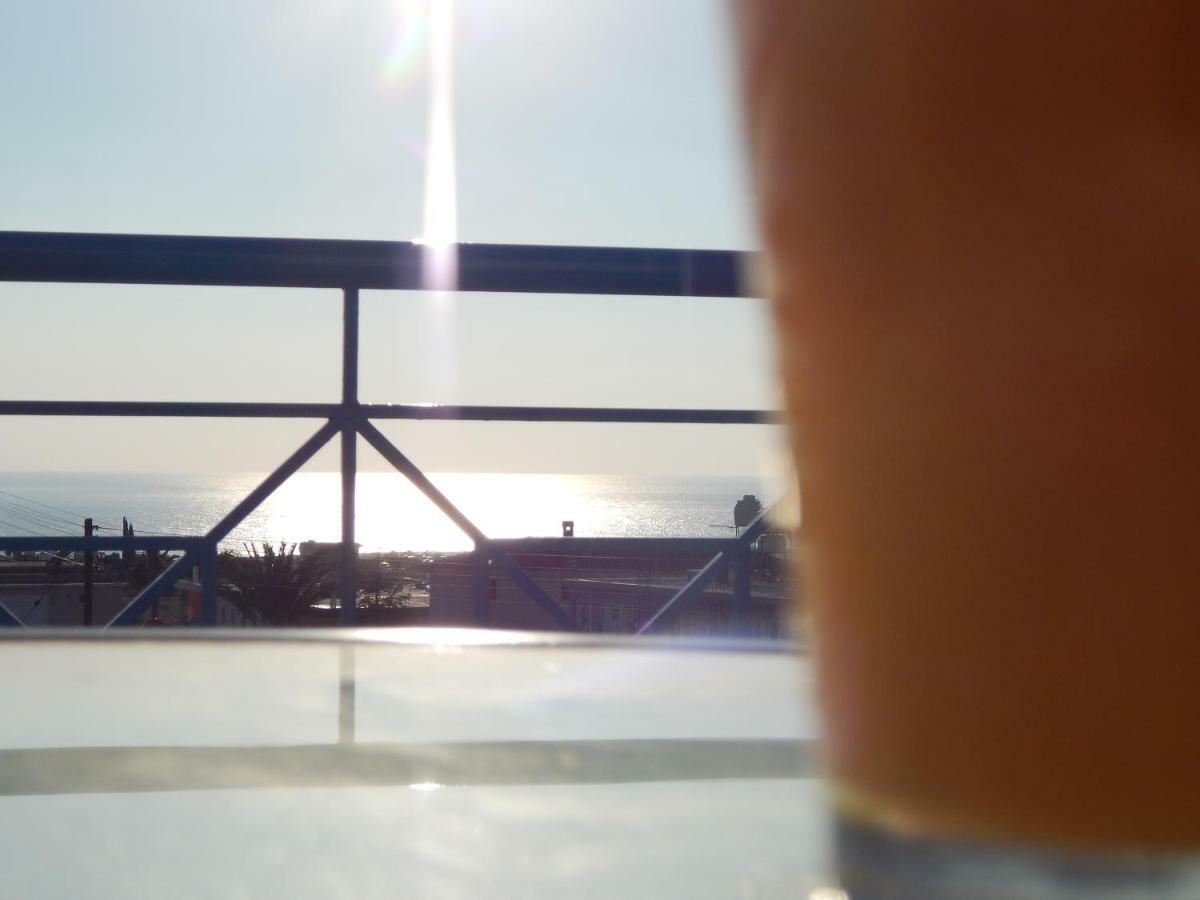 "Fun In The Sun" Villa เปเยีย ภายนอก รูปภาพ